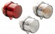 Фонари задние модульные Wesem LA3  для тюнинга задних фонарей автомобиля  www.WesemShop.ru